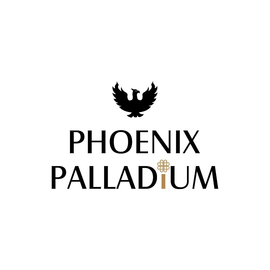 Selvel Outdoor Advertising Brand Partner 9